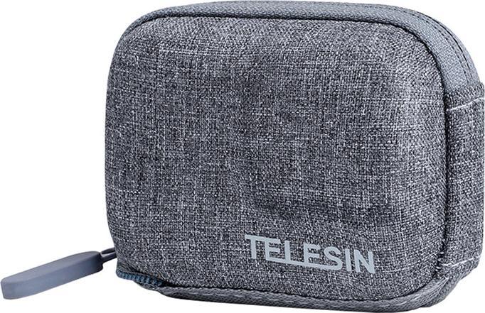 Produktbild Telesin GP-CPB-902 (Hero 10, Hero 11, Hero 12, GoPro Hero 9)