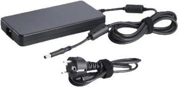 Produktbild Dell Netzteil 240 Watt (240 W)