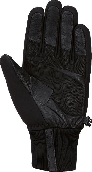 Actual product image snowlife Argali WS Soft Shell Glove (XXL)