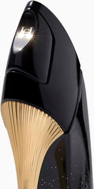 Actual product image Carolina Herrera Good Girl Suprême (Eau de parfum, 50 ml)