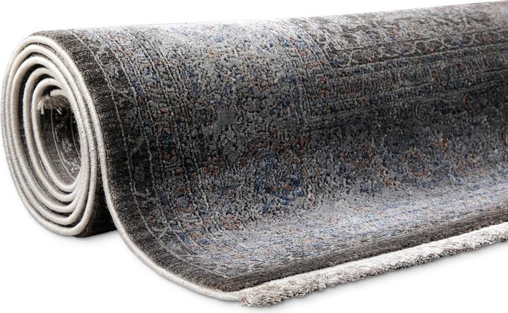 Produktbild Wecon Home Teppich LunaSilk (200 x 290 cm)