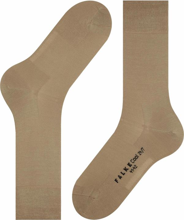 Image du produit Falke Cool 24/7 SO (Une unité par pack, 45 - 46)