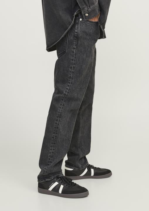 Image du produit Jack & Jones Clark Evan LID AM 695 Jeans coupe regular (W31/L32)