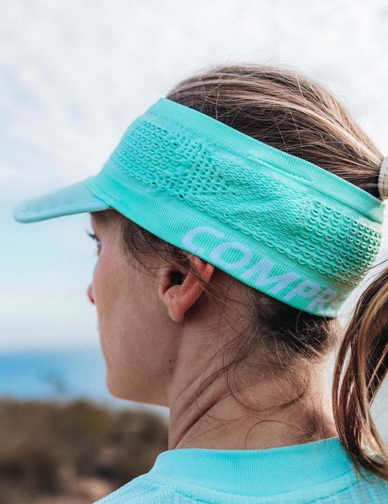 Image du produit Compressport Bandeau Spiderweb On/Off