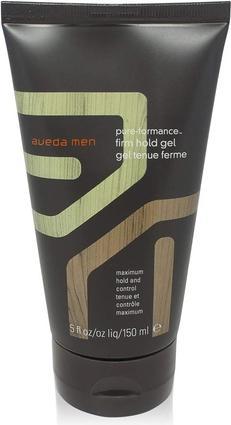 Produktbild Aveda Pure Formance Men'S Firm Hold Gel 150ml Bb (Haargel, 150 ml)