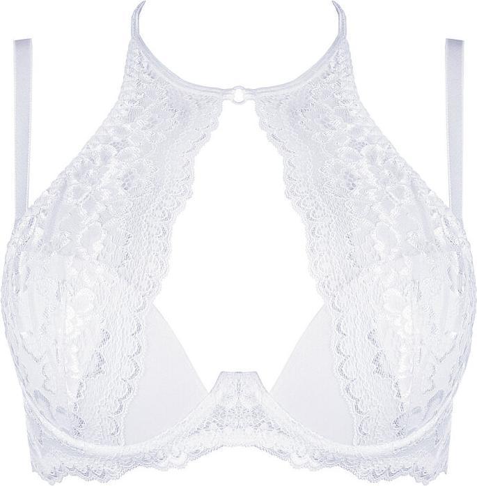 Produktbild Axami Push- up- BH model 154149 (Einzelpack, 75 D)