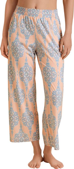 Produktbild Calida Favourites Sun (XS)