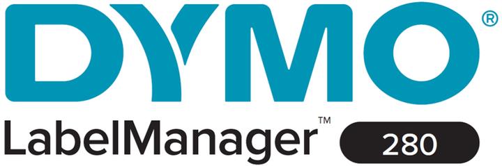 Produktbild Dymo LabelManager 280