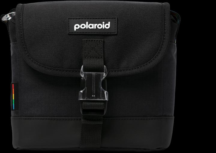 Produktbild Polaroid Box Bags (Kamera Schultertasche)
