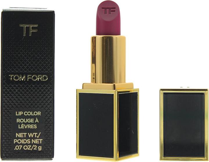 Produktbild Tom Ford Boys&Girls Lipcolor Matte 09 Martin (Udo)