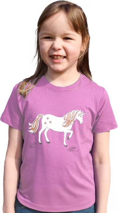 British Country Collection TShirt (140)