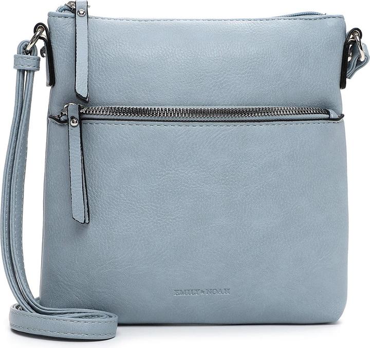 Actual product image Emily und Noah Emma E&N