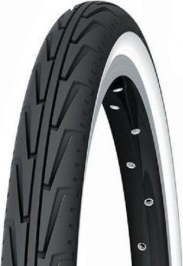 Michelin City J (20 x 1.75, 44-406)
