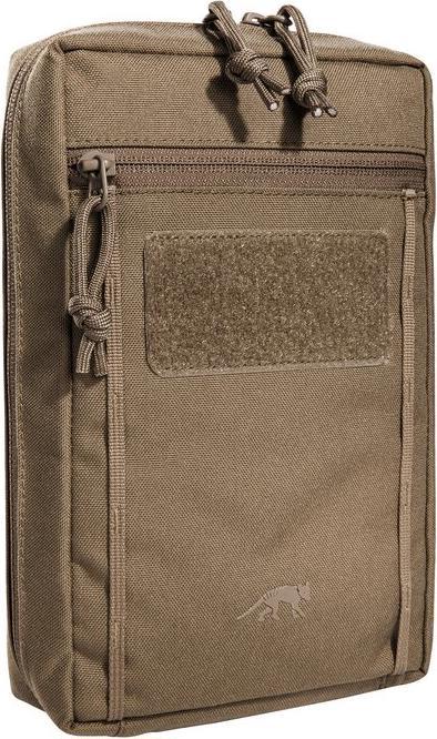 Immagine prodotto Tasmanian Tiger TT Tac Pouch 7.1