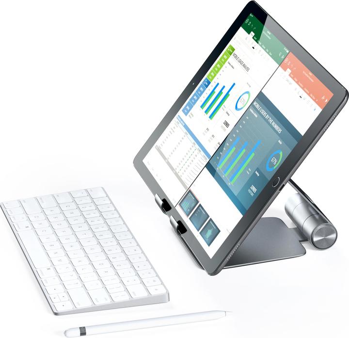 Produktbild Satechi Mobile Stand