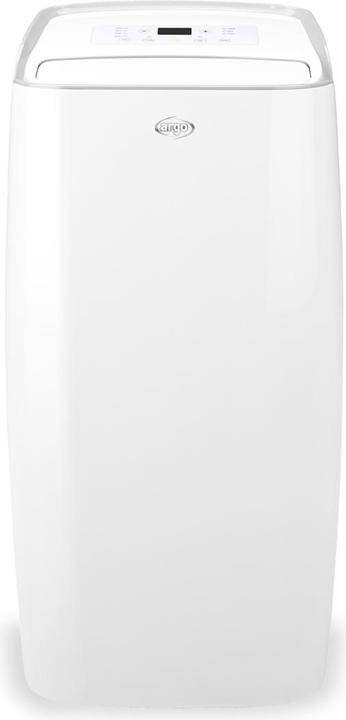 Produktbild Argo Milo Plus (45 m², 13000 BTU/h)