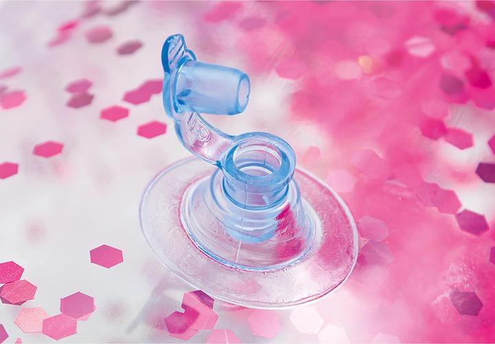 Productafbeelding Intex Glitterbuizen