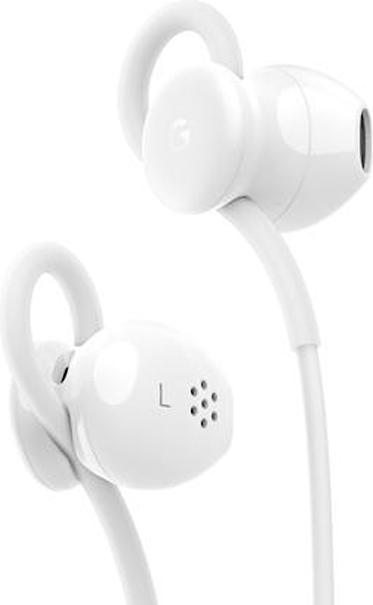 Produktbild Google Pixel (Kabelgebunden)
