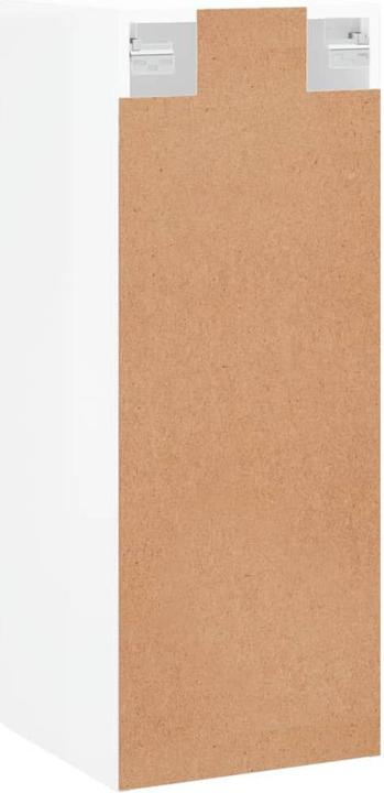 Produktbild VidaXL Tora (34.5 x 34 x 90 cm)
