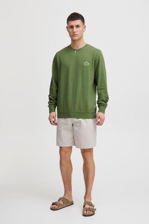 Immagine prodotto Blend BHSweatshirt - 20715651 (XL)