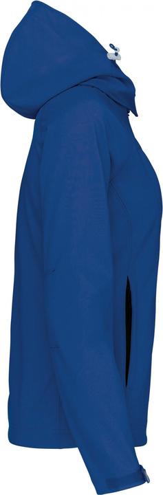 Immagine prodotto Kariban Softshell (4XL)