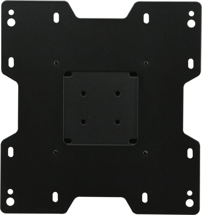 Image du produit Peerless Support mural SF632P (Mur, 40", 52 kg)