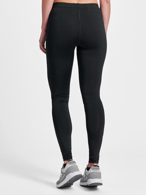 Produktbild hummel Lily Tights (M)