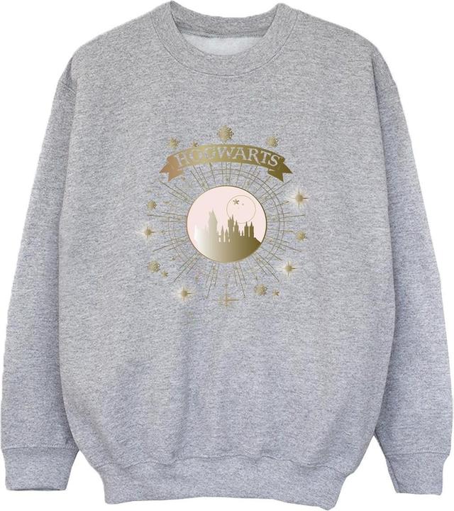 Hogwarts Yule Ball Sweatshirt Jungen