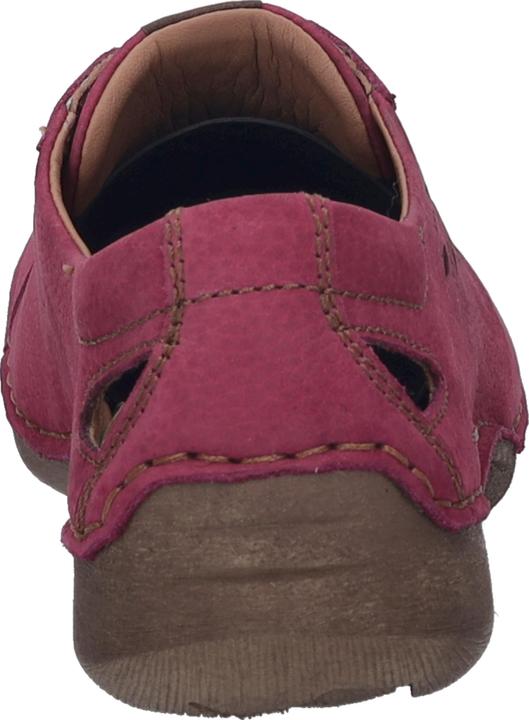 Actual product image Josef Seibel 59778-869 (37)