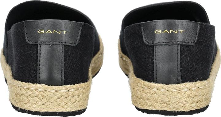 Produktbild GANT Halbschuhe (41)