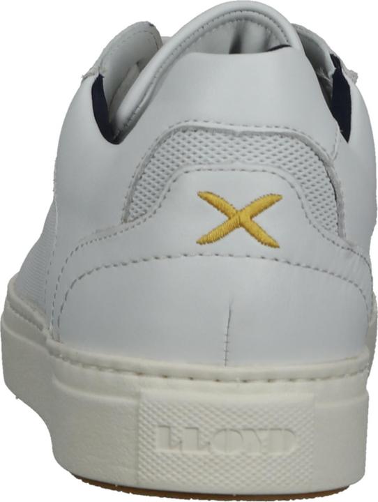 Produktbild Lloyd Sneaker (42)