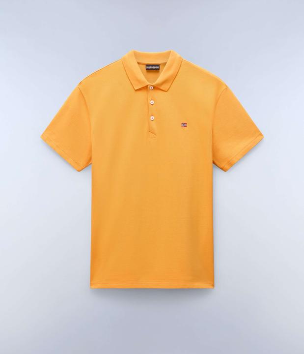 apricot a70