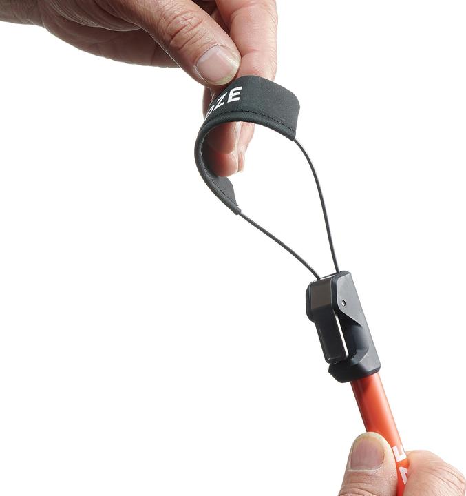 Immagine prodotto Wedze Mo Probe Metal