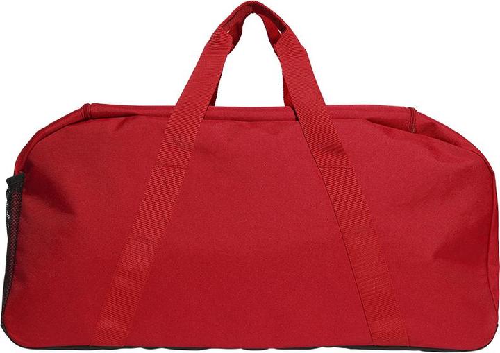 Produktbild adidas Tiro League Duffel Medium Tasche rot IB8658 (50 l)