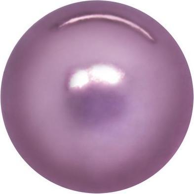 Bijouteria Piercingverschluss (Email, Chirurgenstahl 316L)