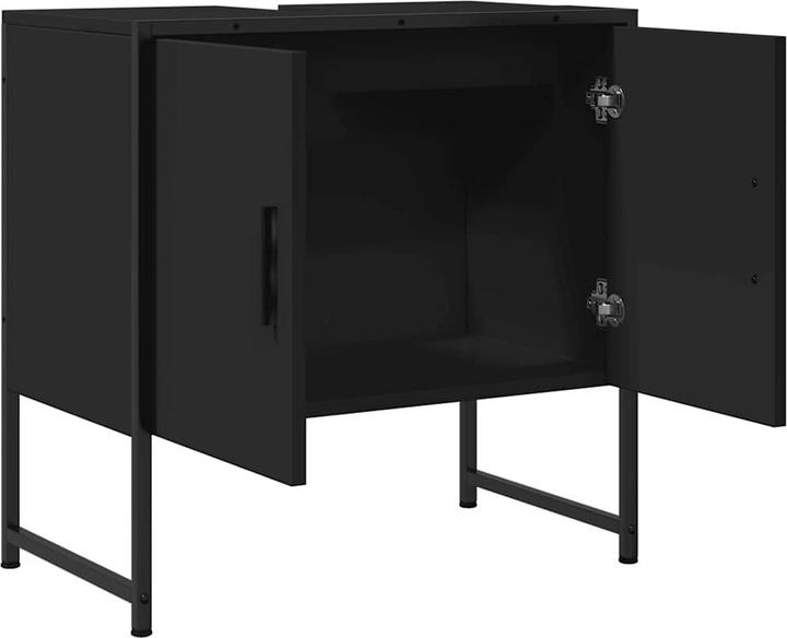 Image du produit VidaXL Jarene (60 x 33 x 60 cm)