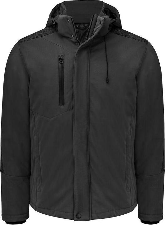 Projob Steppjacke Multifunktional