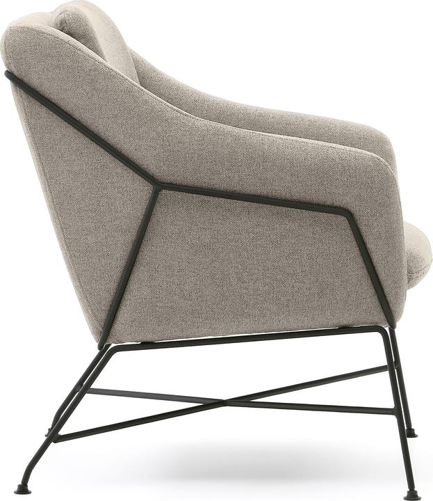 Actual product image Kave Home Brida