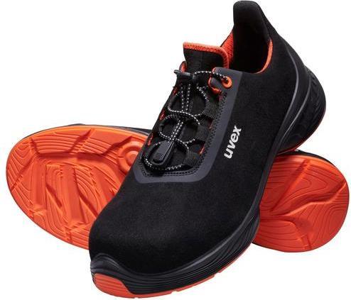 Productafbeelding Uvex Safety 1 G2 (S2, 40)