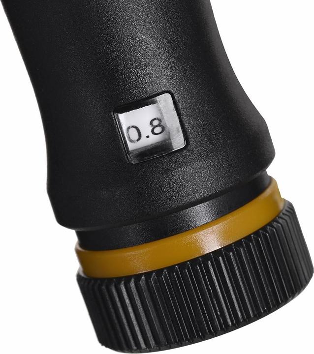Productafbeelding Proxxon MicroClick (1/4", 6 Nm, 30 Nm)