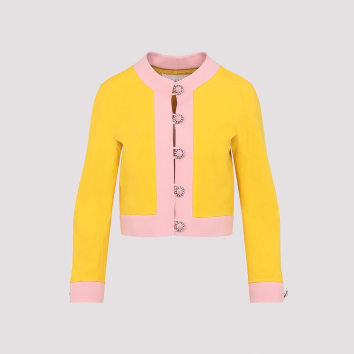 Actual product image Valentino 6B3CE3X51CF (40)