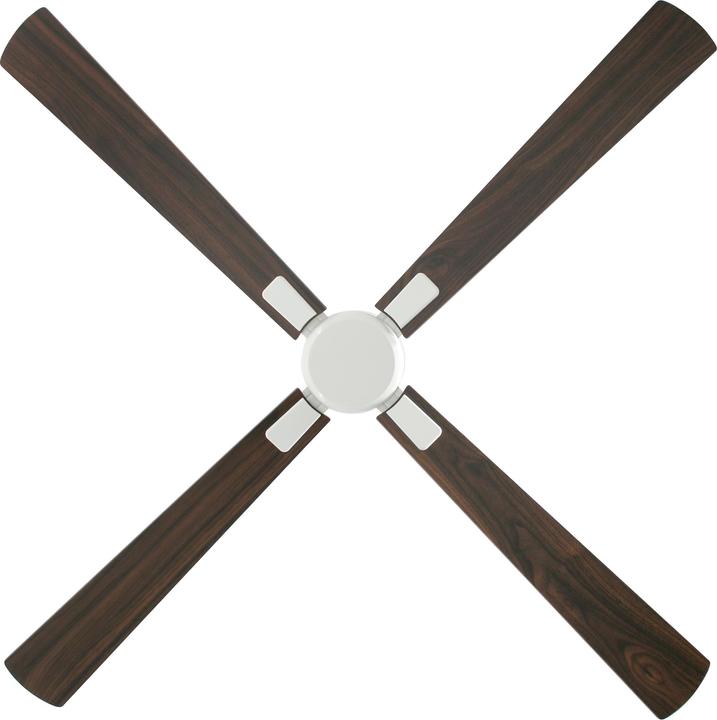 Produktbild CasaFan Deckenventilator Eco Neo III WiFi 152 WE NB-KI (47.10 dB)
