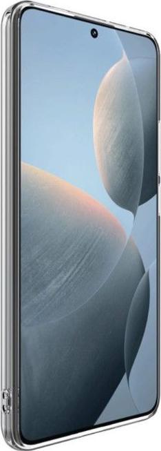 Produktbild Imak UX-5 Series TPU Softcase Hülle (Xiaomi Poco X6 Pro)