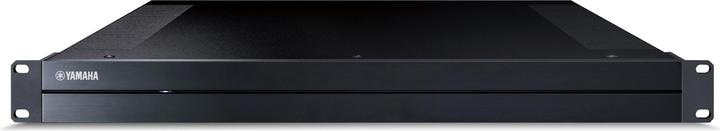 Image du produit Yamaha XDA-AMP5400RK Amplificateur Multiroom *noir (Amplificateur)
