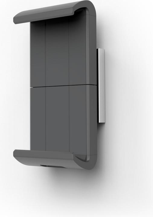 Actual product image Durable Tablet Holder