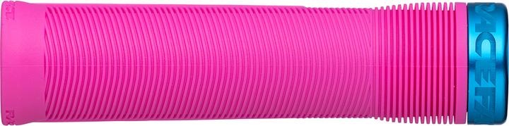 Race Face Chester Grip Lock-on 30mm
