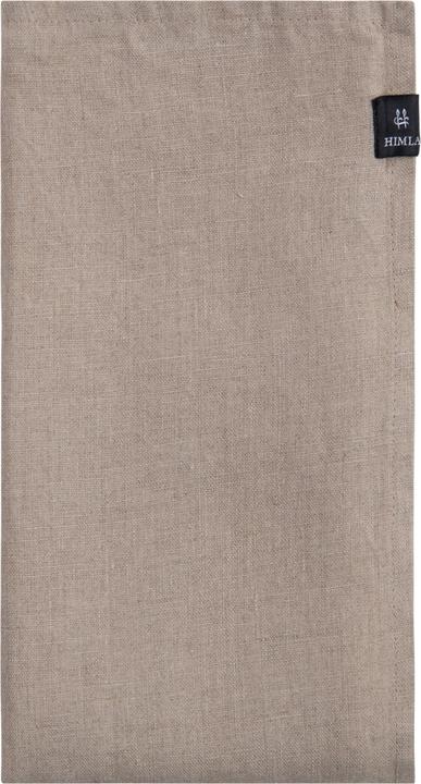 Productafbeelding Himla Sunshine (4 x, 45 x 45 cm)