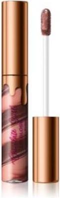 Actual product image I Heart Revolution Chocolate Lip Gloss - 7 Ml