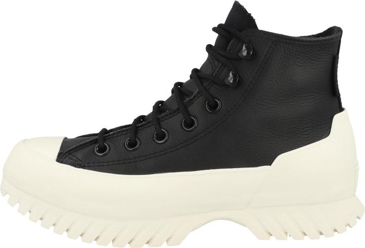 Image du produit Converse Chuck Taylor All Star Lugged 2.0 Platform Contre Climat - 61895 (39)
