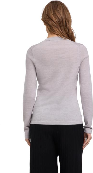 Actual product image Falke FAV Merino X-fine V-Neck w (XXL)